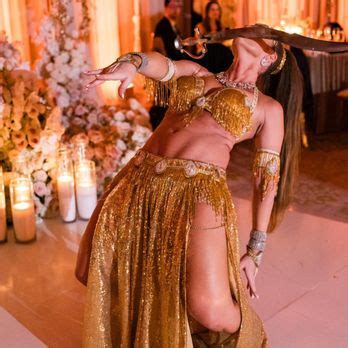 belly dancers|TOP 10 BEST Belly Dancing in Waldorf, MD